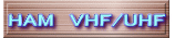 HAM@VHF/UHF