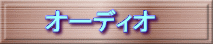 I[fBI